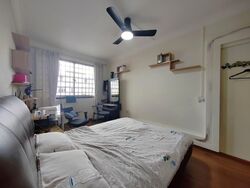 Blk 212 Choa Chu Kang Central (Choa Chu Kang), HDB 5 Rooms #608899521